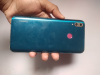 Huawei y9